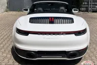 Porsche 992 din 2024 cu 25.000 km - oferta POR237608 - foto 20