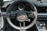 Porsche 992 din 2024 cu 25.000 km - oferta POR237608 - foto 21