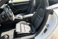 Porsche 992 din 2024 cu 25.000 km - oferta POR237608 - foto 25