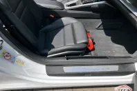 Porsche 992 din 2024 cu 25.000 km - oferta POR237608 - foto 27