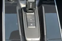 Porsche 992 din 2024 cu 25.000 km - oferta POR237608 - foto 29