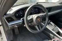 Porsche 992 din 2024 cu 25.000 km - oferta POR237608 - foto 30
