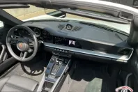 Porsche 992 din 2024 cu 25.000 km - oferta POR237608 - foto 31