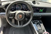 Porsche 992 din 2024 cu 25.000 km - oferta POR237608 - foto 33