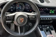 Porsche 992 din 2024 cu 25.000 km - oferta POR237608 - foto 40