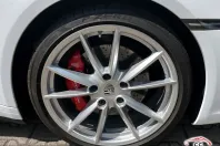 Porsche 992 din 2024 cu 25.000 km - oferta POR237608 - foto 41