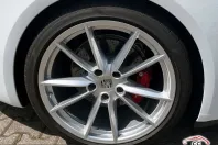 Porsche 992 din 2024 cu 25.000 km - oferta POR237608 - foto 42