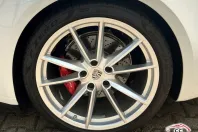 Porsche 992 din 2024 cu 25.000 km - oferta POR237608 - foto 43