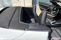 Porsche 992 din 2024 cu 25.000 km - oferta POR237608 - foto 45