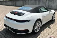 Porsche 992 din 2024 cu 25.000 km - oferta POR237608 - foto 47