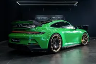 Porsche 911 din 2022 cu 35.000 km - oferta POR237609 - foto 2