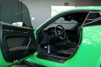 Porsche 911 din 2022 cu 35.000 km - oferta POR237609 - foto 5
