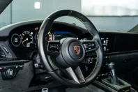 Porsche 911 din 2022 cu 35.000 km - oferta POR237609 - foto 8