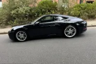 Porsche 992 din 2025 cu 19.990 km - oferta POR237611 - foto 2