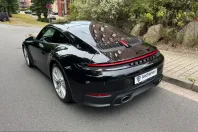 Porsche 992 din 2025 cu 19.990 km - oferta POR237611 - foto 3