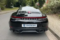 Porsche 992 din 2025 cu 19.990 km - oferta POR237611 - foto 4