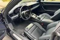 Porsche 992 din 2025 cu 19.990 km - oferta POR237611 - foto 9