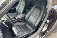 Porsche 992 din 2025 cu 19.990 km - oferta POR237611 - foto 10