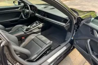 Porsche 992 din 2025 cu 19.990 km - oferta POR237611 - foto 11
