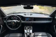 Porsche 992 din 2025 cu 19.990 km - oferta POR237611 - foto 13
