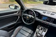 Porsche 992 din 2025 cu 19.990 km - oferta POR237611 - foto 14