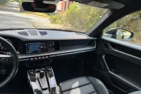 Porsche 992 din 2025 cu 19.990 km - oferta POR237611 - foto 15