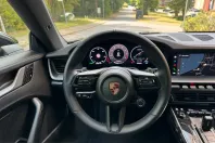 Porsche 992 din 2025 cu 19.990 km - oferta POR237611 - foto 16