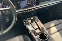 Porsche 992 din 2025 cu 19.990 km - oferta POR237611 - foto 17