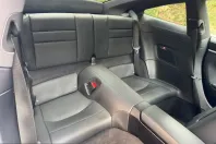 Porsche 992 din 2025 cu 19.990 km - oferta POR237611 - foto 19