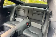 Porsche 992 din 2025 cu 19.990 km - oferta POR237611 - foto 20