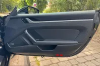Porsche 992 din 2025 cu 19.990 km - oferta POR237611 - foto 23