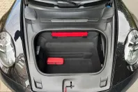 Porsche 992 din 2025 cu 19.990 km - oferta POR237611 - foto 24