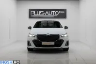 BMW 540 (Seria 5) din 2025 cu 42.000 km - oferta BMW237612 - foto 1