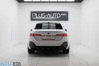 BMW 540 (Seria 5) din 2025 cu 42.000 km - oferta BMW237612 - foto 4