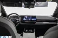BMW 540 (Seria 5) din 2025 cu 42.000 km - oferta BMW237612 - foto 7