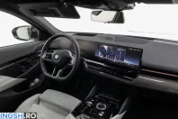 BMW 540 (Seria 5) din 2025 cu 42.000 km - oferta BMW237612 - foto 9