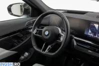 BMW 540 (Seria 5) din 2025 cu 42.000 km - oferta BMW237612 - foto 10