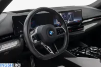 BMW 540 (Seria 5) din 2025 cu 42.000 km - oferta BMW237612 - foto 11