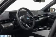 BMW 540 (Seria 5) din 2025 cu 42.000 km - oferta BMW237612 - foto 12