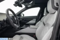 BMW 540 (Seria 5) din 2025 cu 42.000 km - oferta BMW237612 - foto 13