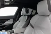 BMW 540 (Seria 5) din 2025 cu 42.000 km - oferta BMW237612 - foto 14