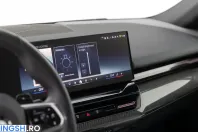 BMW 540 (Seria 5) din 2025 cu 42.000 km - oferta BMW237612 - foto 20