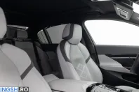 BMW 540 (Seria 5) din 2025 cu 42.000 km - oferta BMW237612 - foto 22