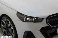 BMW 540 (Seria 5) din 2025 cu 42.000 km - oferta BMW237612 - foto 23