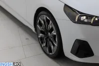 BMW 540 (Seria 5) din 2025 cu 42.000 km - oferta BMW237612 - foto 24