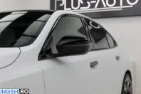 BMW 540 (Seria 5) din 2025 cu 42.000 km - oferta BMW237612 - foto 25