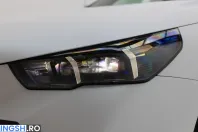 BMW 540 (Seria 5) din 2025 cu 42.000 km - oferta BMW237612 - foto 26