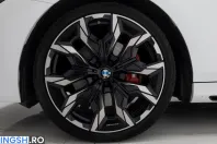 BMW 540 (Seria 5) din 2025 cu 42.000 km - oferta BMW237612 - foto 27