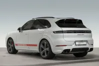 Porsche Cayenne din 2025 cu 19.600 km - oferta POR237613 - foto 3