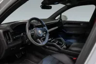 Porsche Cayenne din 2025 cu 19.600 km - oferta POR237613 - foto 4